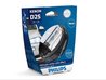 Bec, far faza lunga PHILIPS 85122WHV2S1