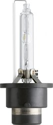 BEC, FAR FAZA LUNGA PHILIPS 85122XV2S1 - Compatibil cu ALFA ROMEO, ALPINA, AUDI, BMW, CHEVROLET, CITROEN, DAF, FORD, HONDA, INFI