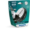 BEC, FAR FAZA LUNGA PHILIPS 85122XV2S1 - Compatibil cu ALFA ROMEO, ALPINA, AUDI, BMW, CHEVROLET, CITROEN, DAF, FORD, HONDA, INFI