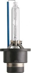 Bec, far faza lunga PHILIPS 85122WHV2S1