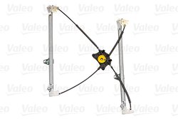 Macara geam Valeo 851256