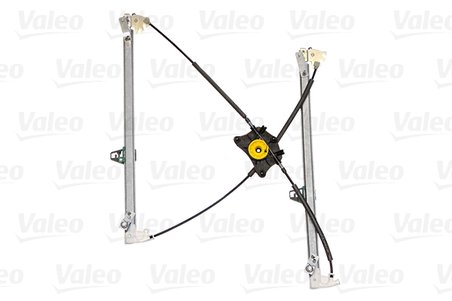 Macara geam Valeo 851256