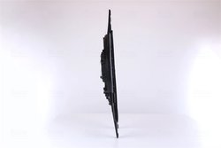 Ventilator radiator racire Nissens 85126