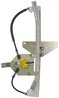 MACARA GEAM VALEO 851269 - Compatibil cu CITROEN