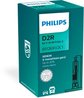BEC, FAR FAZA LUNGA PHILIPS 85126XV2C1 - Compatibil cu AUDI, CITROEN, FIAT, HONDA, LEXUS, MAN, MERCEDES-BENZ, MINI, MITSUBISHI, 