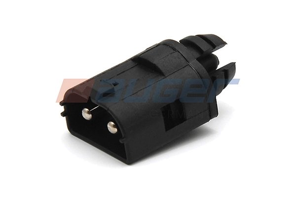 Senzor temperatura lichid racire Auger 85127