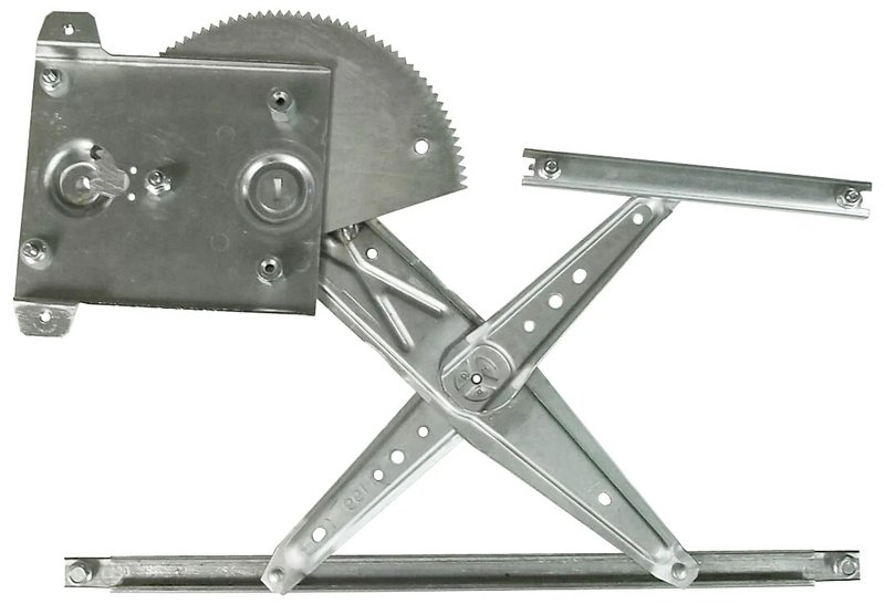 MACARA GEAM VALEO 851295 - Compatibil cu TOYOTA