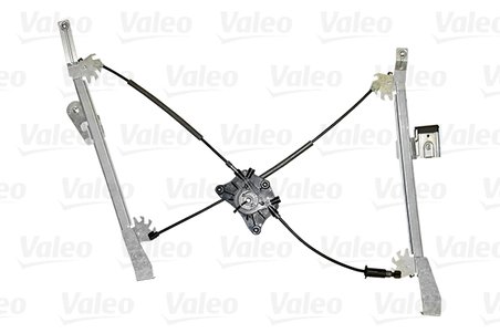 MACARA GEAM VALEO 851302 - Compatibil cu VW