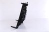VENTILATOR RADIATOR RACIRE NISSENS 85130 - Compatibil cu FIAT