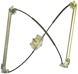 Macara geam Valeo 851305