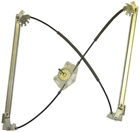 MACARA GEAM VALEO 851305 - Compatibil cu PORSCHE, VW