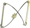MACARA GEAM VALEO 851305 - Compatibil cu PORSCHE, VW