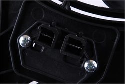 Ventilator radiator racire Nissens 85131