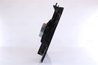 Ventilator radiator racire Nissens 85133