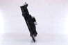 Ventilator radiator racire Nissens 85133