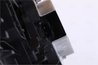 Ventilator radiator racire Nissens 85133