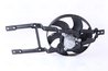 Ventilator radiator racire Nissens 85134