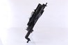 VENTILATOR RADIATOR RACIRE NISSENS 85137 - Compatibil cu FIAT, LANCIA