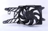 Ventilator radiator racire Nissens 85138