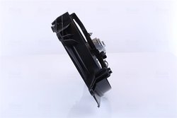 Ventilator radiator racire Nissens 85138