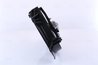 Ventilator radiator racire Nissens 85138
