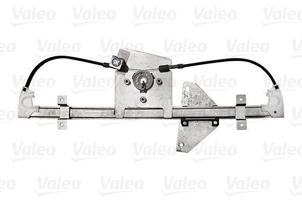Macara geam Valeo 851416