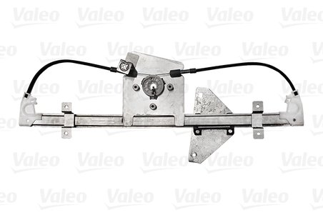 Macara geam Valeo 851416