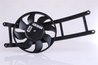 Ventilator radiator racire Nissens 85145