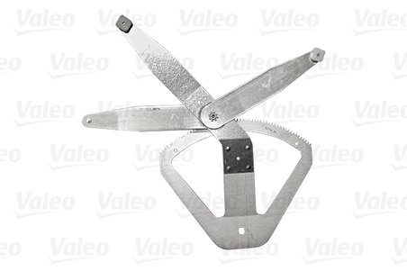 MACARA GEAM VALEO 851458 - Compatibil cu MAN