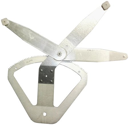 MACARA GEAM VALEO 851459 - Compatibil cu MAN