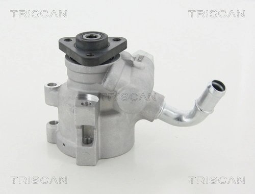 Pompa hidraulica directie Triscan 8515 80609