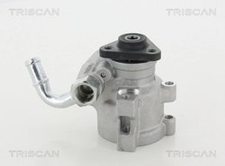 Pompa hidraulica directie Triscan 8515 80609