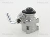 Pompa hidraulica directie Triscan 8515 80609