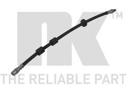 FURTUN FRANA NK 851506 - Compatibil cu BMW
