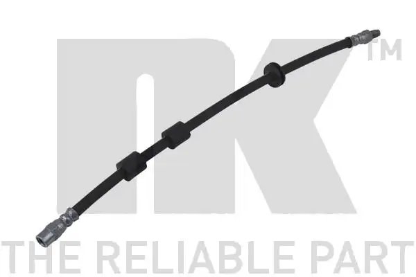FURTUN FRANA NK 851506 - Compatibil cu BMW
