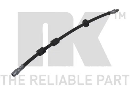 FURTUN FRANA NK 851506 - Compatibil cu BMW