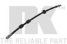 FURTUN FRANA NK 851506 - Compatibil cu BMW