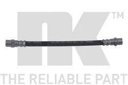 FURTUN FRANA NK 851509 - Compatibil cu BMW