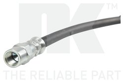 FURTUN FRANA NK 851509 - Compatibil cu BMW