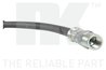 FURTUN FRANA NK 851509 - Compatibil cu BMW