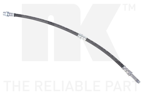 Furtun frana NK 851512