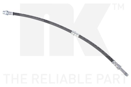 Furtun frana NK 851512