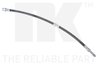 Furtun frana NK 851512
