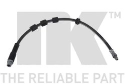 Furtun frana NK 851520