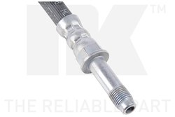 Furtun frana NK 851512
