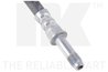 Furtun frana NK 851512