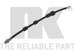 Furtun frana NK 851521