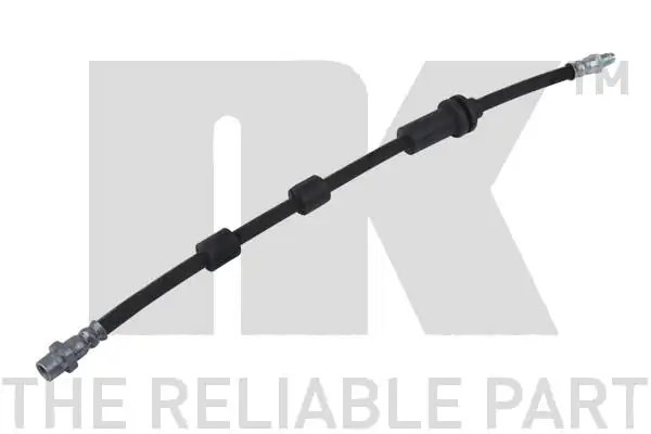 Furtun frana NK 851521