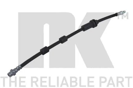 Furtun frana NK 851521