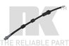 Furtun frana NK 851521